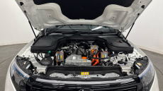 Mercedes-Benz EQC 400 300kW AMG Line 80kWh 5dr Auto Electric Estate